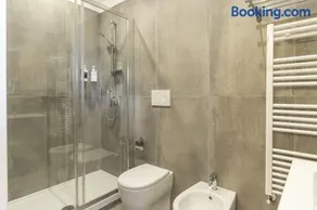 Testani Guest House Special - Image 5
