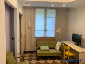2R B&B - Image 5
