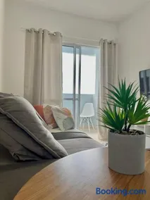 Apartamento para locação em Itajai SC - Image 2