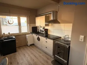 Ferienwohnung Seus - Image 2