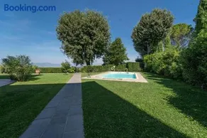Palazzo Pier Capponi - Image 2
