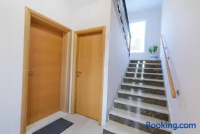 Villa Mala Kate - Image 3