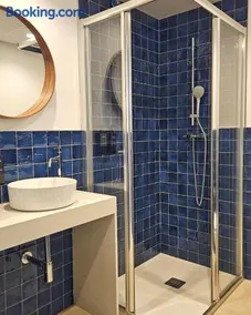 Hotel Boutique Es Blau - Image 2