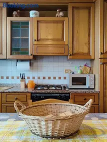 Casa Monte Villa - Image 4