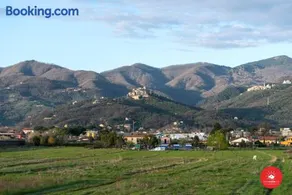 Fattoria Battilana - Image 2