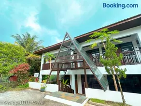 Gracehill Villa Berjaya Hill Bentong - Image 3