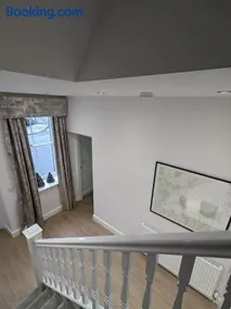 Luxurious Georgian Town House - Image 3