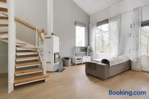 Imatra SPA VILLAS 2 - Image 1