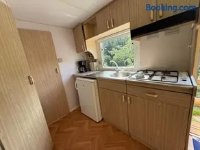 M'Belles Cabanes - Image 3