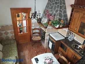 La casa del abuelo - Image 1