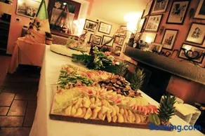 À l'Hostellerie Du Paradis - Image 4