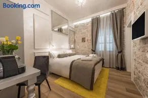 Zara Palace - design rooms - Image 2