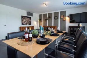 Ferienwohnung Felicitas - Image 1