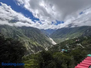 Tigrang Homestay - Image 3
