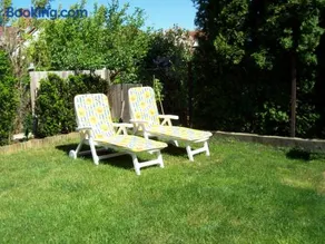 Haus Martha - Image 5