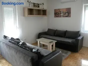 Apartment Srebrni oblak - Image 4
