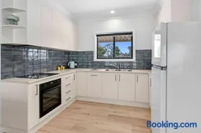 Riversands Rest Accommodation Scenic Riverfront Cottages, Paringa - Image 2