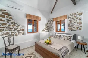 Azul Boutique Home - Image 5