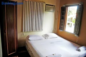 hotel fazenda paraíso - Image 3