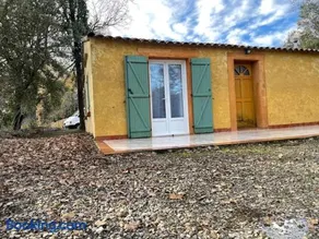 L’escale du Verdon - Image 1