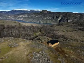 Casa El Puesto Patagonia - Image 1