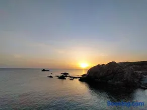 A.Mare - Image 3