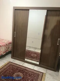 Apartamento confortável em Boituva - Image 4