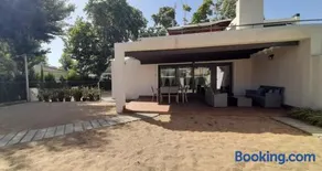 Casa Punta de Los Ingleses - Image 1