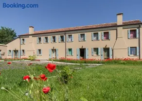 B&B Corte Vignazza - Image 4