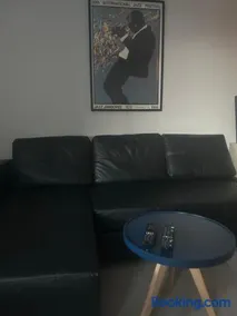 Apartament 4 You - Image 3