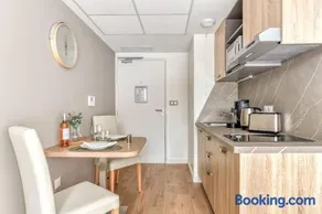 OVELIA Montpellier - Les Balcons de Montcalm - Image 3