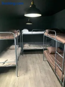 Hostel24 7 - Image 2