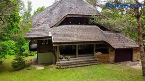 Vizbuļi, Amatciems - Image 1