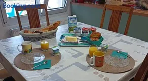 Chez Dani - Image 2