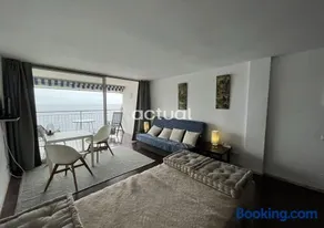 Elypalace 10-3 - Image 2
