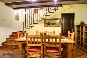 Casa Rural El Olmo - Image 5