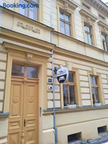 Apartmány V Podzámčí II. - Image 5