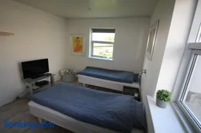 Hellerup Bed & Breakfast - Image 1