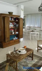 Casa Versilia Hotel - Image 2