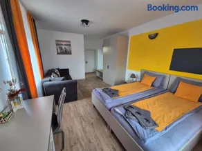 Casa Novis - Image 3