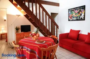 Résidence d'Aquitaine - Image 5