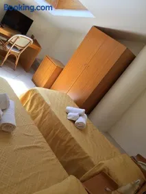 Agriturismo Terre Delle Monache - Image 4