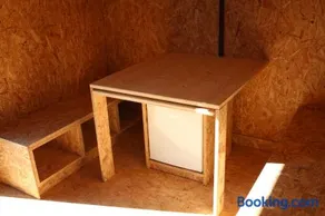 Eco-Bivouac - Image 2