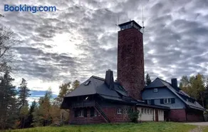 Turmhütte - Image 3