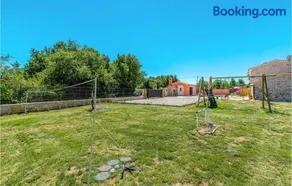 Beautiful Home In Visnjan - Image 5