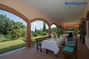 Daller Bianca by Whale Homes - Image 3