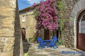 Casa Blava - Image 3