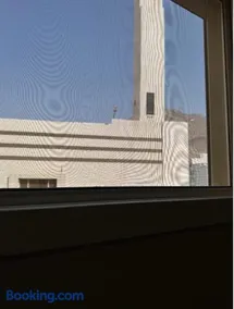 رحاب قريش - Image 2