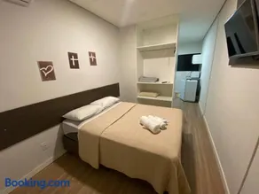 Hotel Smart - Image 1