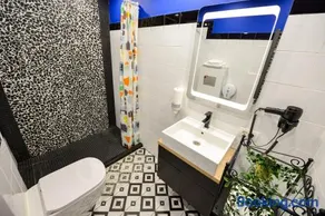 Unirii Suites - Image 2